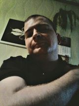 Benutzerfoto Massbn