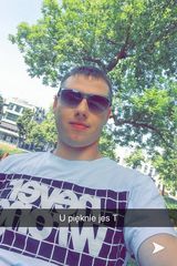 Benutzerfoto MgruuUDkins