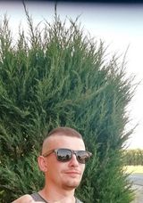 Фотография пользователя SLU3LiteRy