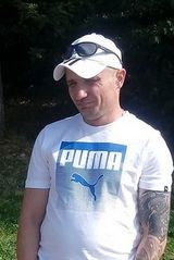 Zdjęcie użytkownika Jack30