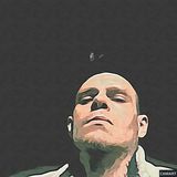 Foto utilizatorului cty