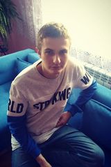 Фотография пользователя Daniel1294