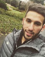 Foto utilizatorului PatrykRezka