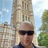 Zdjęcie użytkownika UroczyTygrysek