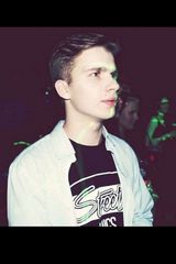 Фотография пользователя Kapspii