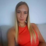 Fotka uživatele KasiaJ666