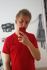 Benutzerfoto Matt127