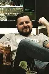 Zdjęcie użytkownika Dcc