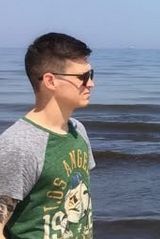 Фотография пользователя MalchukIgor