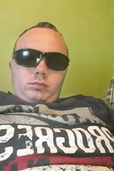 Fotos PawelKrzysztof