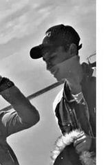 Foto pengguna HoussamMo