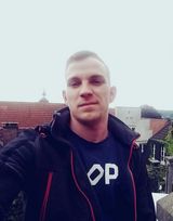 Benutzerfoto mari0maniek