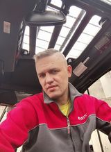 Photos AdamMilan1976