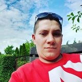 Fotos TomaszMa