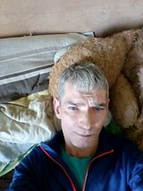 Fotka uživatele BuryW