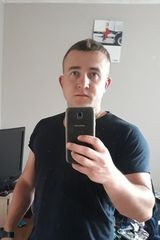 Фотография пользователя Mateoo768