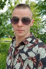 Фотография пользователя dzomali