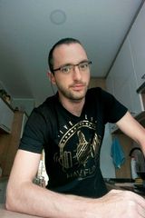 Foto pengguna maju3131lat