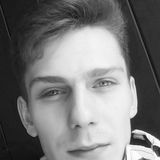 Zdjęcie użytkownika Michauu20