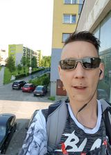 Fotos KijekP