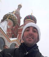 Фотография пользователя Amichenassim