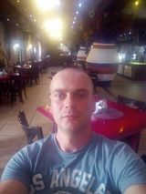 Фотография пользователя EvgenYa