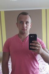 Fotka uživatele CelinskiDrozdM