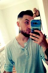 Fotos KacperZiolkowski55