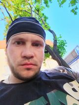 Фото користувача MarcinPanek1985