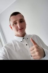 Zdjęcie użytkownika gulek