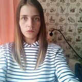 Photos JuliaNowak2000