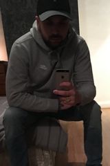 Foto pengguna MirgaD