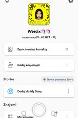 Фотография пользователя W3ronika0