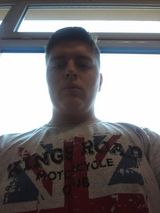 Фото користувача Piotras2