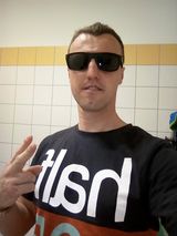 Benutzerfoto PiotrMarkiewicz