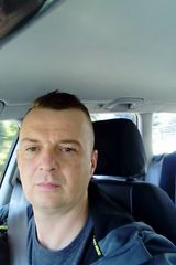 Fotka uživatele WojtekWidera