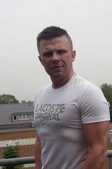 Photos AdSdz