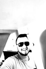 Fotos MixerX