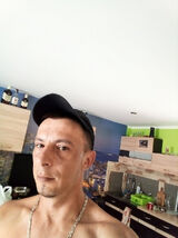 Zdjęcie użytkownika KowDek