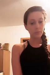 Zdjęcie użytkownika BarbaraDonnlley