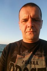Foto pengguna MariuszZe