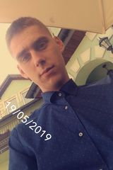 Benutzerfoto TomiNaw