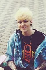 Fotka uživatele Michalinka3617