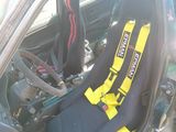 Foto utilizatorului welder105