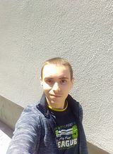 Zdjęcie użytkownika maciek2233