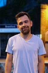 Foto utilizatorului MattSl