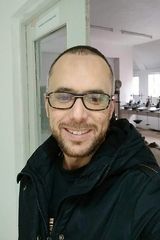 Foto utilizatorului FaridG