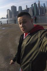 Fotos DILER090
