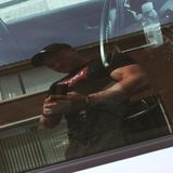 Zdjęcie użytkownika KarolLachowski