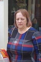 Benutzerfoto nelaczapela